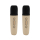 MusicMate MM-SC80 FunHarmony - 1552093 - zdjęcie 9